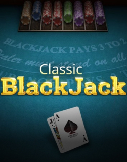 Blackjack সর্বোত্তম