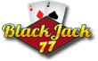 অনলাইন Blackjack